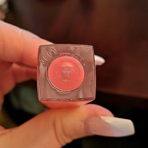 DIOR addict LIPGLOSS